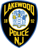 Lakewood Police Department